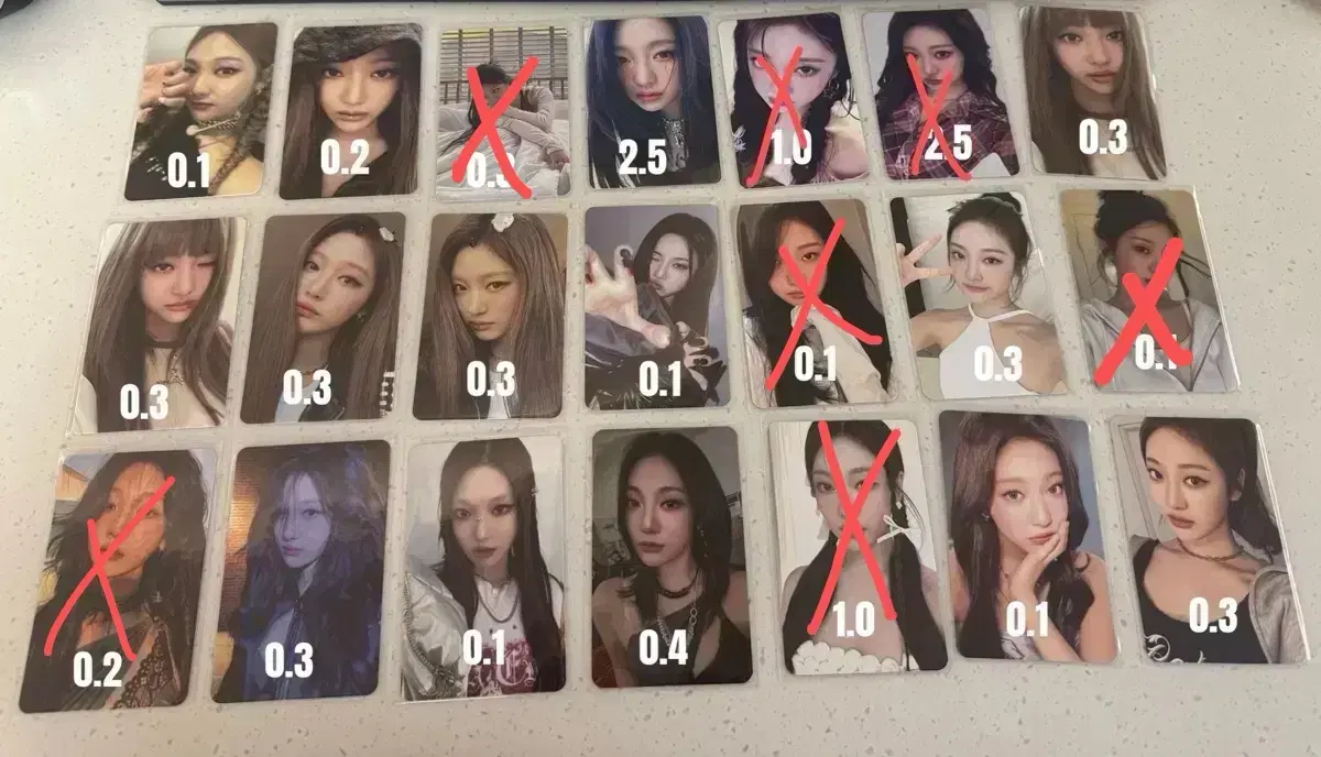 thumbnail-10